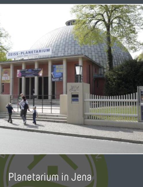 Ferienwohnung Dietlinde Bad Blankenburg Luaran gambar