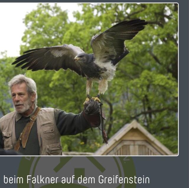 Ferienwohnung Dietlinde Bad Blankenburg Luaran gambar